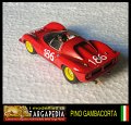 186 Ferrari Dino 206 S - Art Model 1.43 (4)